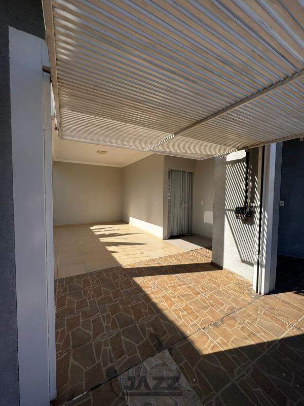 Casa à venda com 3 quartos, 147m² - Foto 23