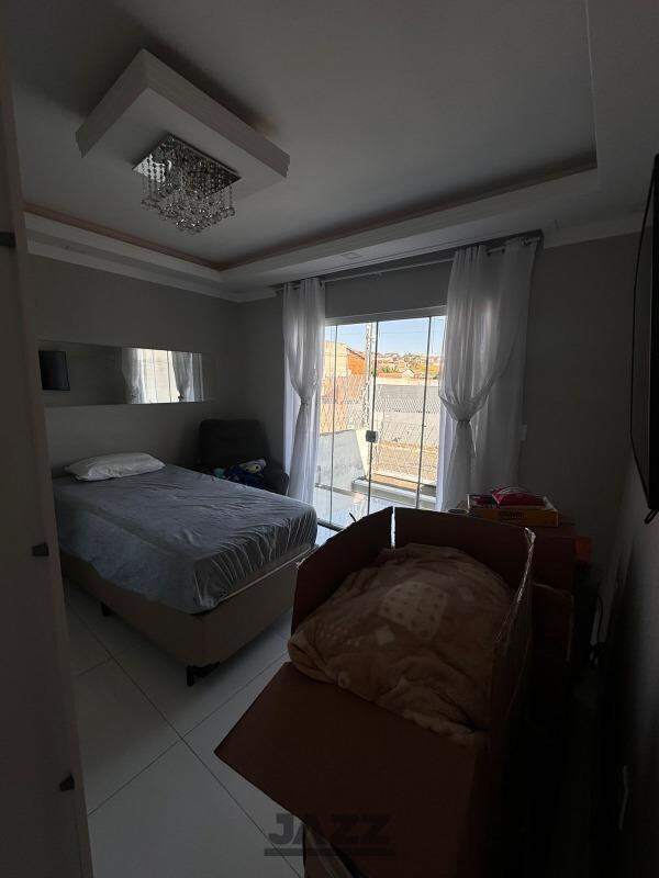 Casa à venda com 3 quartos, 147m² - Foto 15