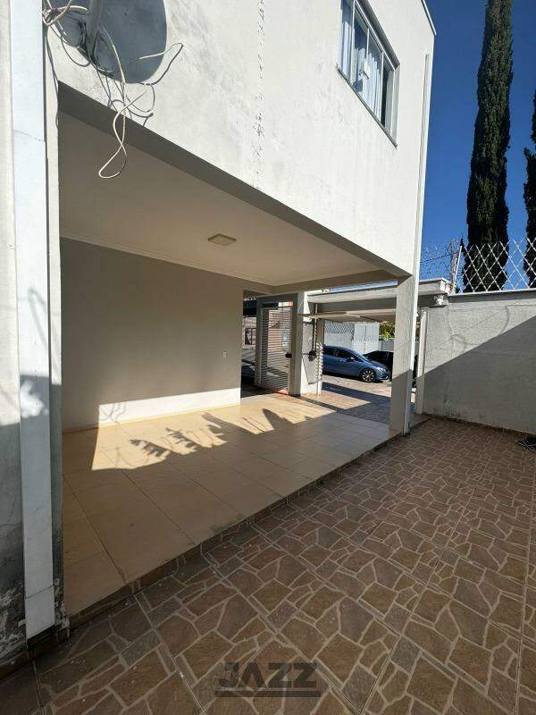 Casa à venda com 3 quartos, 147m² - Foto 22