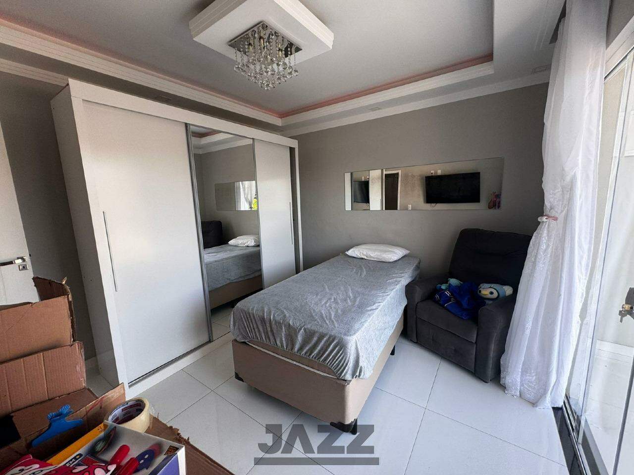 Casa à venda com 3 quartos, 147m² - Foto 16