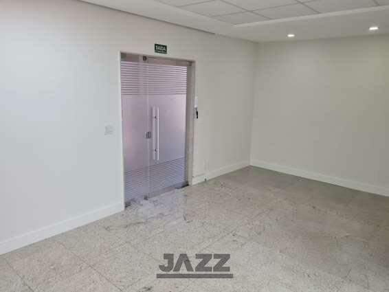 Conjunto Comercial-Sala para alugar, 157m² - Foto 14