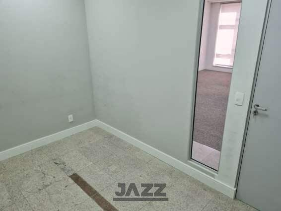 Conjunto Comercial-Sala para alugar, 157m² - Foto 12