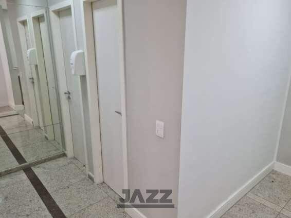 Conjunto Comercial-Sala para alugar, 157m² - Foto 10