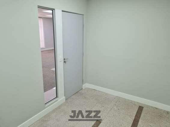 Conjunto Comercial-Sala para alugar, 157m² - Foto 11