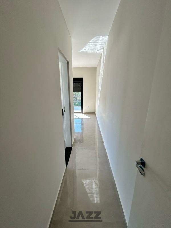 Casa à venda com 3 quartos, 100m² - Foto 15