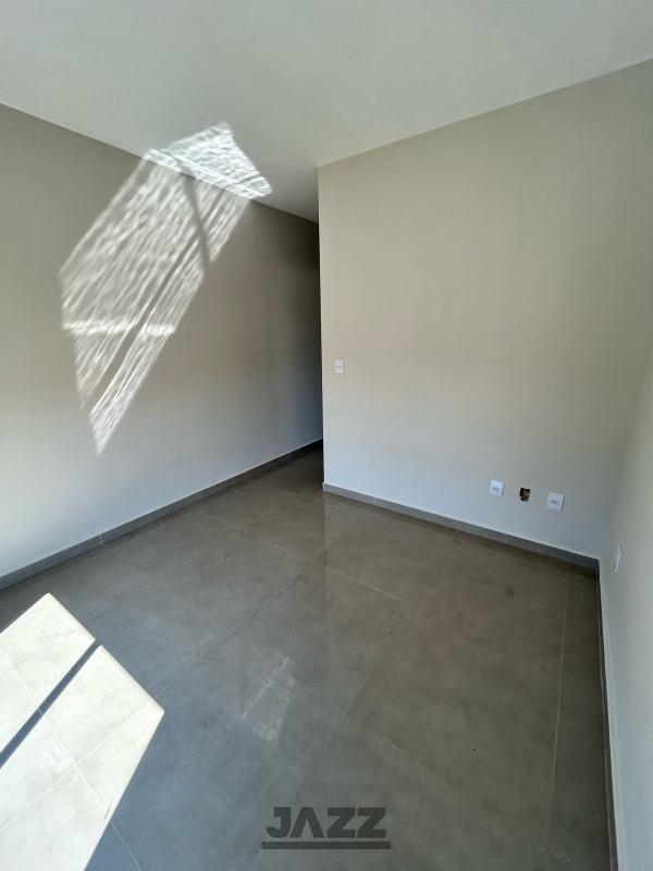 Casa à venda com 3 quartos, 100m² - Foto 13