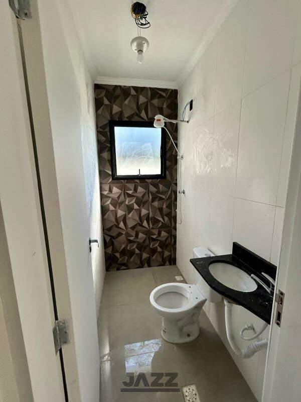 Casa à venda com 3 quartos, 100m² - Foto 27