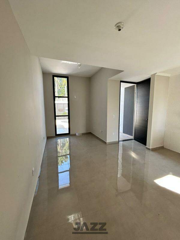 Casa à venda com 3 quartos, 100m² - Foto 8