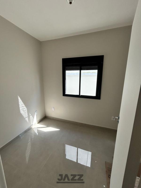 Casa à venda com 3 quartos, 100m² - Foto 17