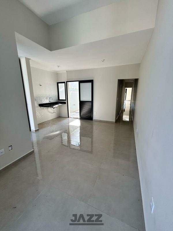 Casa à venda com 3 quartos, 100m² - Foto 10