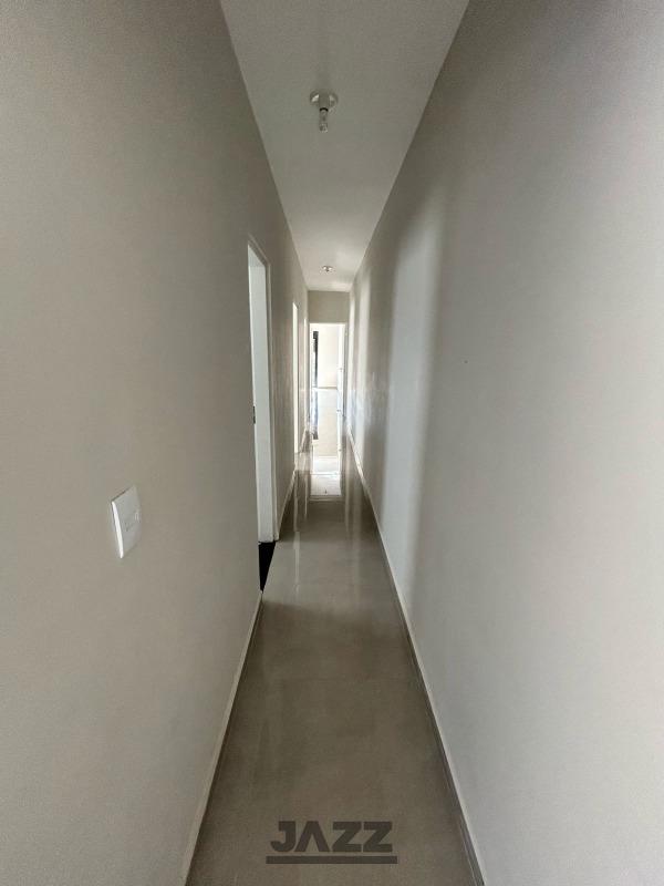 Casa à venda com 3 quartos, 100m² - Foto 12