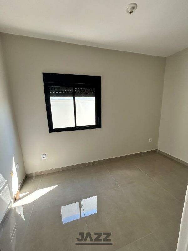 Casa à venda com 3 quartos, 100m² - Foto 18