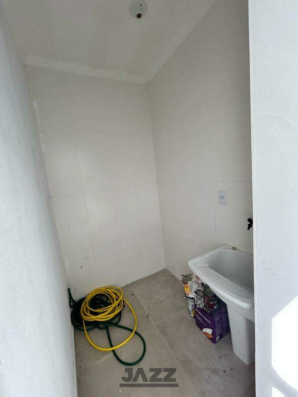 Casa à venda com 3 quartos, 100m² - Foto 26