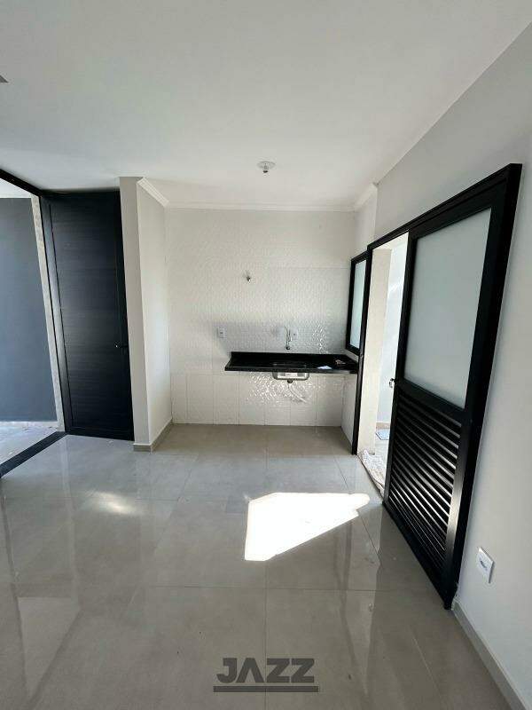 Casa à venda com 3 quartos, 100m² - Foto 11