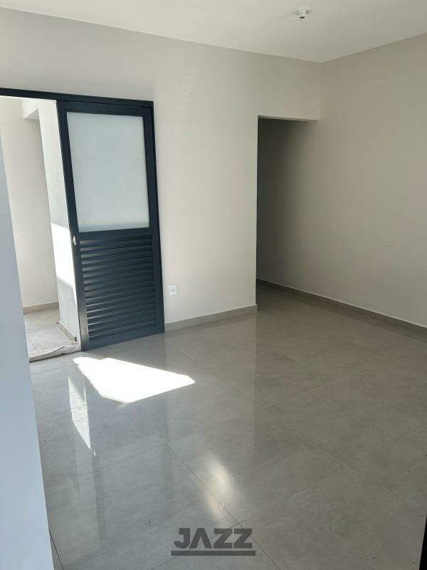 Casa à venda com 3 quartos, 100m² - Foto 7