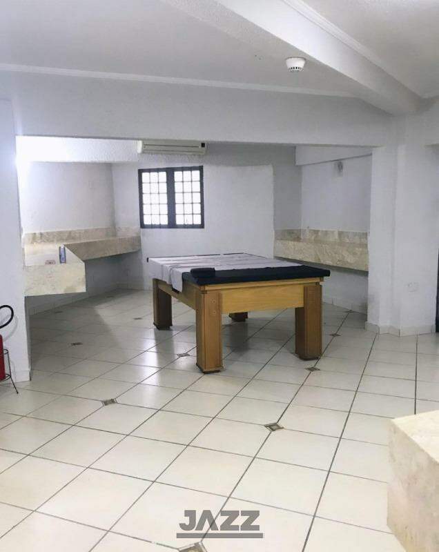 Apartamento à venda com 1 quarto, 60m² - Foto 15