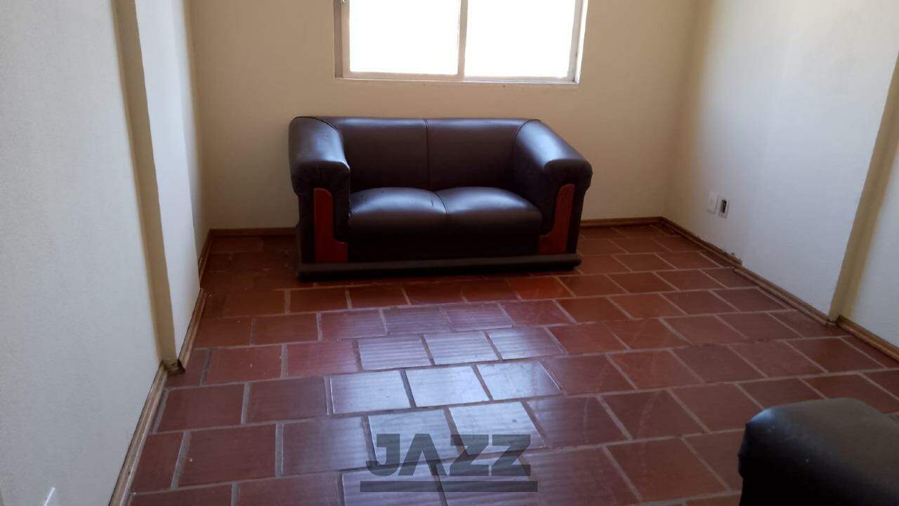 Apartamento à venda com 1 quarto, 60m² - Foto 2