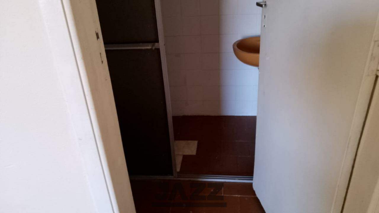 Apartamento à venda com 1 quarto, 60m² - Foto 6