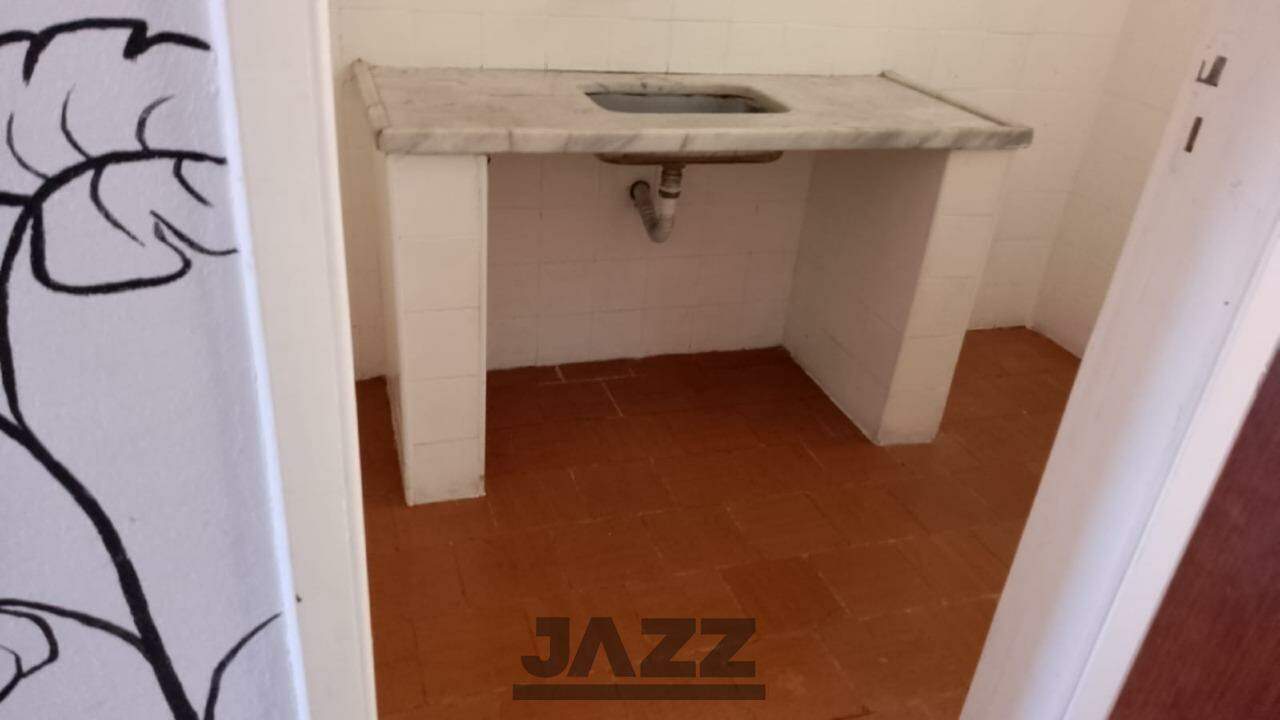 Apartamento à venda com 1 quarto, 60m² - Foto 4