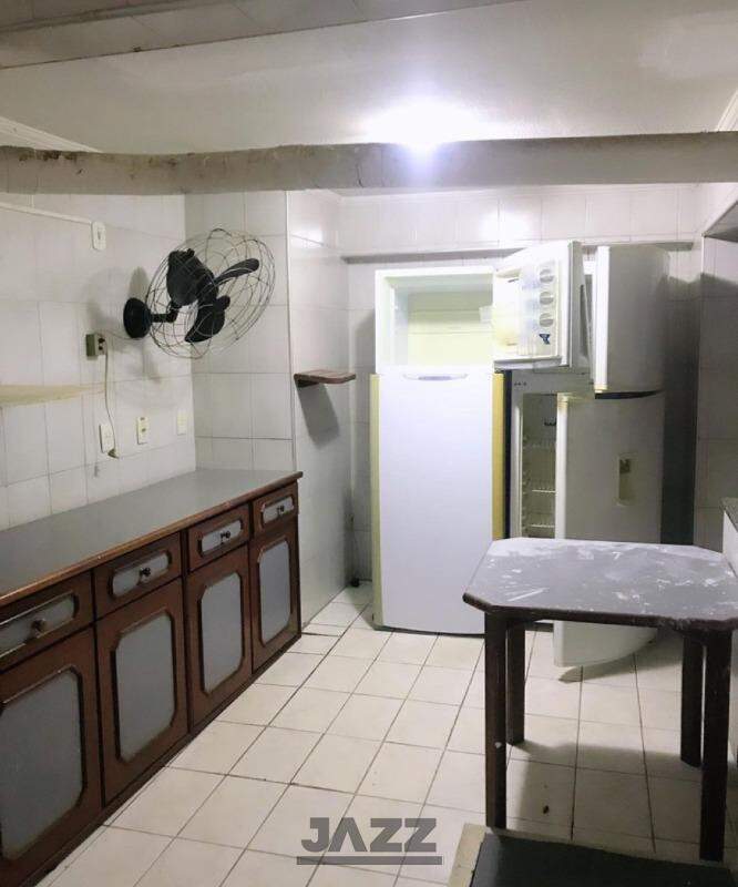 Apartamento à venda com 1 quarto, 60m² - Foto 16