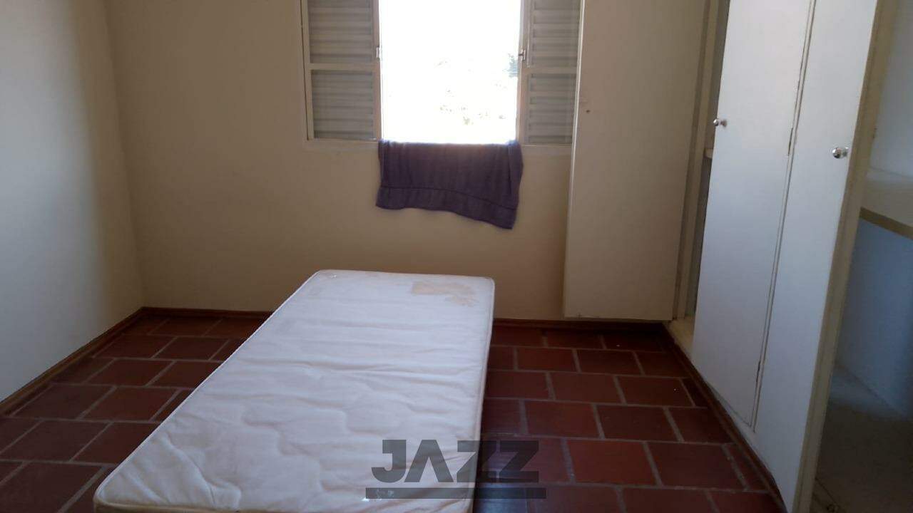 Apartamento à venda com 1 quarto, 60m² - Foto 10