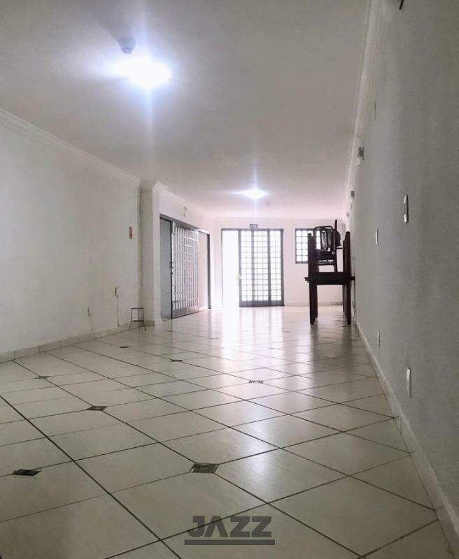 Apartamento à venda com 1 quarto, 60m² - Foto 13