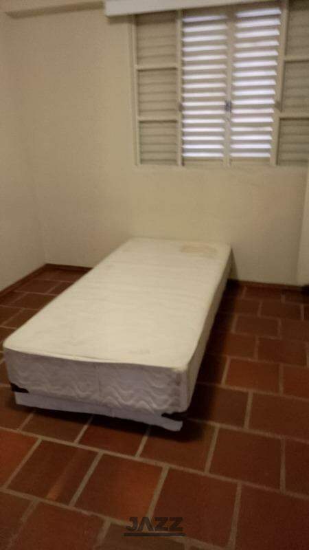 Apartamento à venda com 1 quarto, 60m² - Foto 5