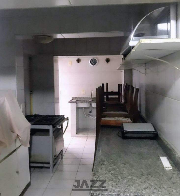 Apartamento à venda com 1 quarto, 60m² - Foto 17