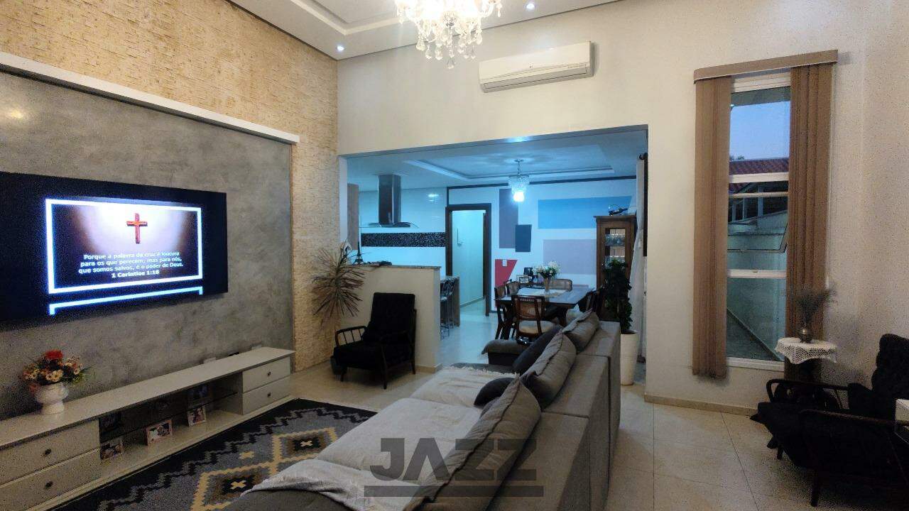 Casa à venda com 2 quartos, 140m² - Foto 7