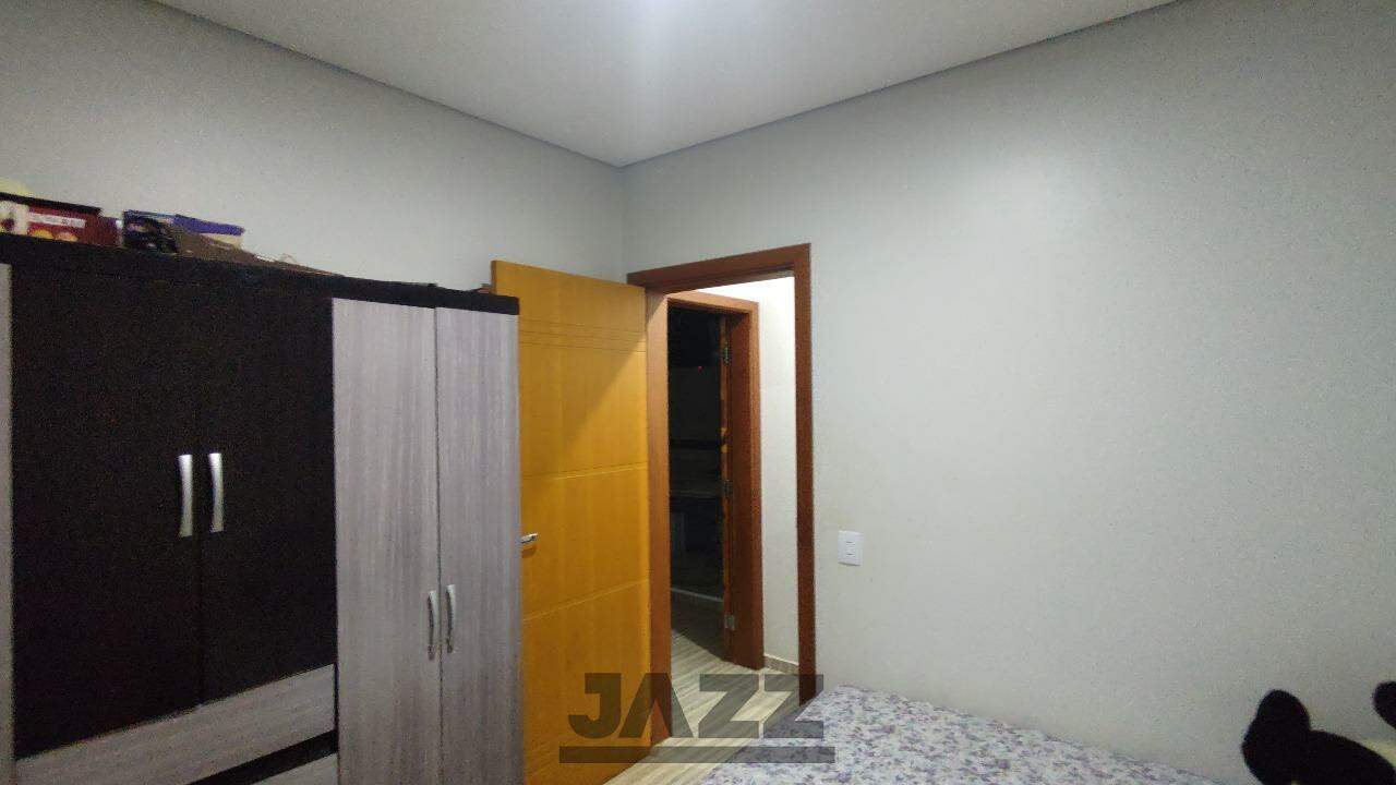 Casa à venda com 2 quartos, 140m² - Foto 17