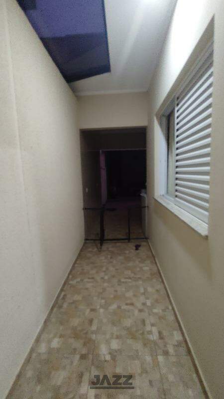 Casa à venda com 2 quartos, 140m² - Foto 28