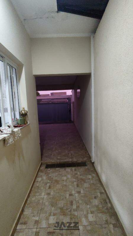 Casa à venda com 2 quartos, 140m² - Foto 27