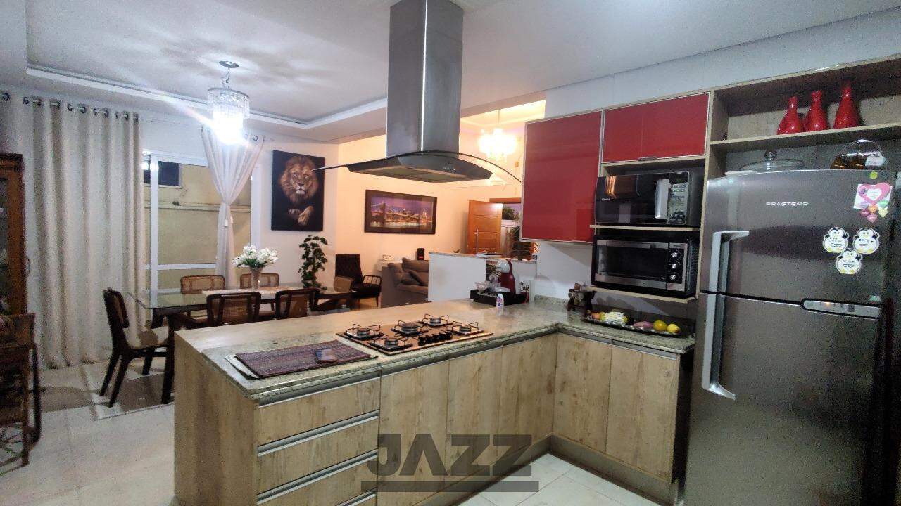 Casa à venda com 2 quartos, 140m² - Foto 12