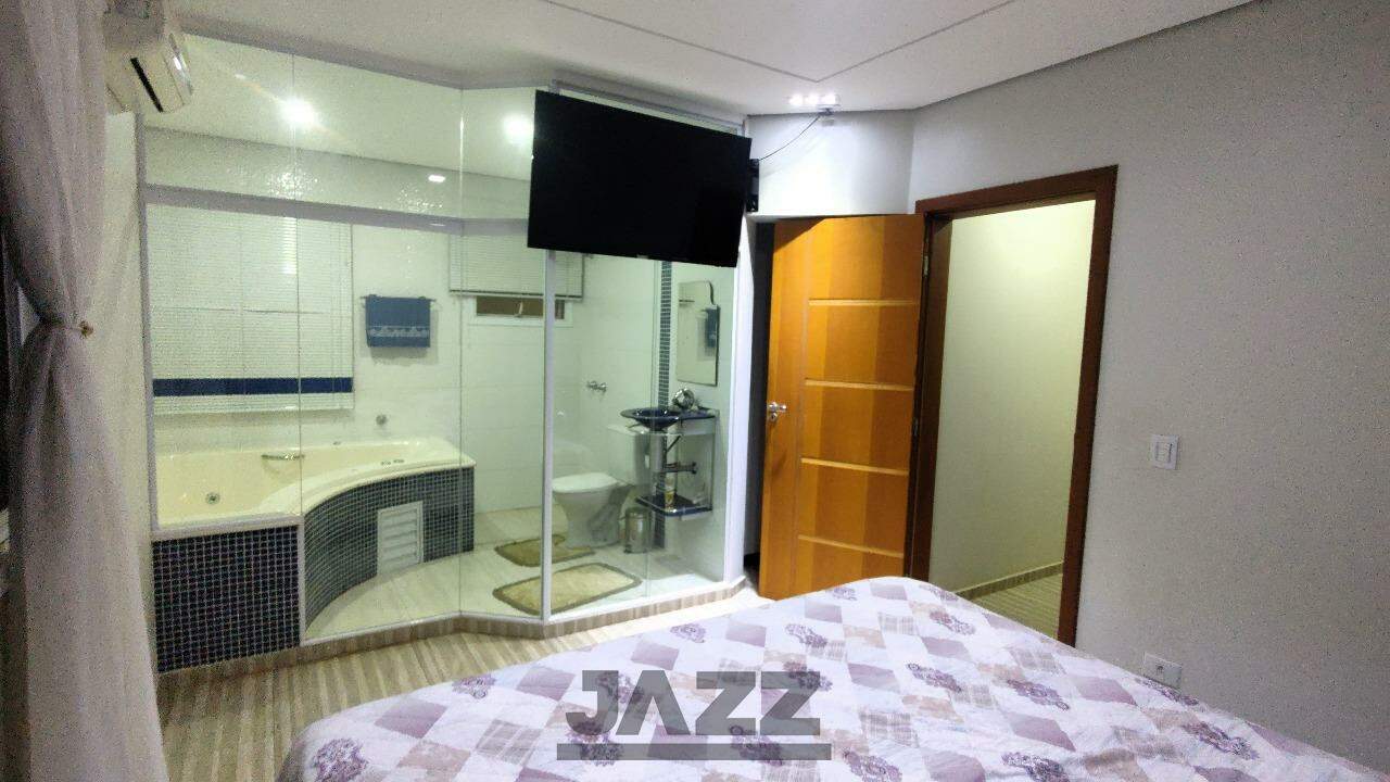 Casa à venda com 2 quartos, 140m² - Foto 19