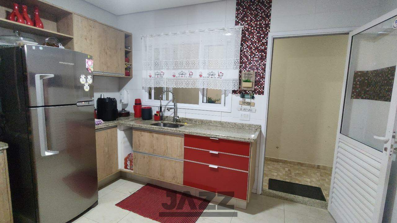 Casa à venda com 2 quartos, 140m² - Foto 14