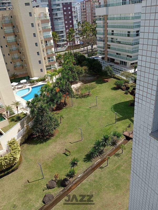 Cobertura à venda com 4 quartos, 255m² - Foto 25