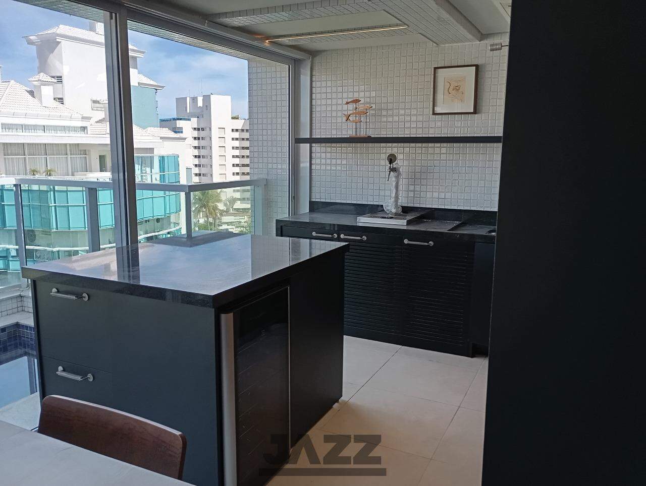 Cobertura à venda com 4 quartos, 255m² - Foto 19