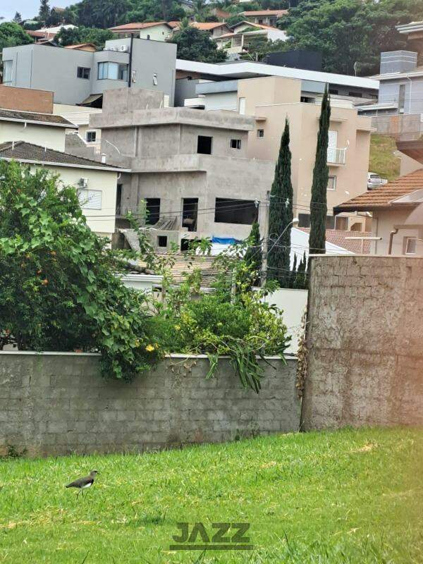 Casa de Condomínio à venda com 3 quartos, 229m² - Foto 9