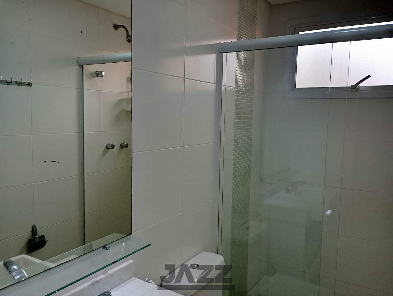 Apartamento à venda com 4 quartos, 200m² - Foto 28