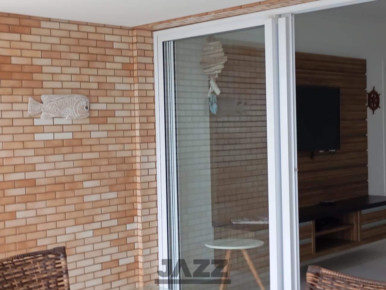 Apartamento à venda com 4 quartos, 200m² - Foto 22