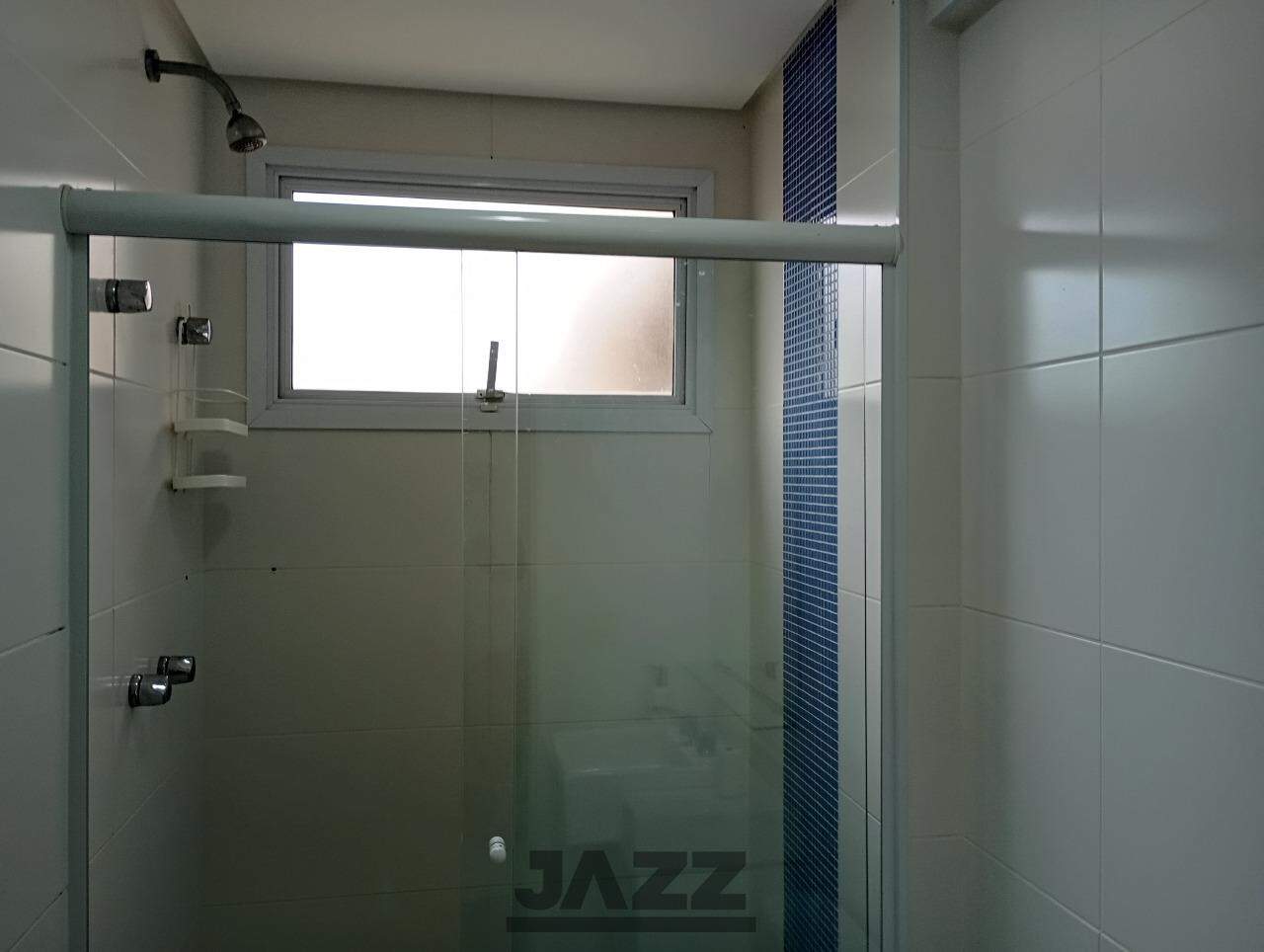 Apartamento à venda com 4 quartos, 200m² - Foto 32