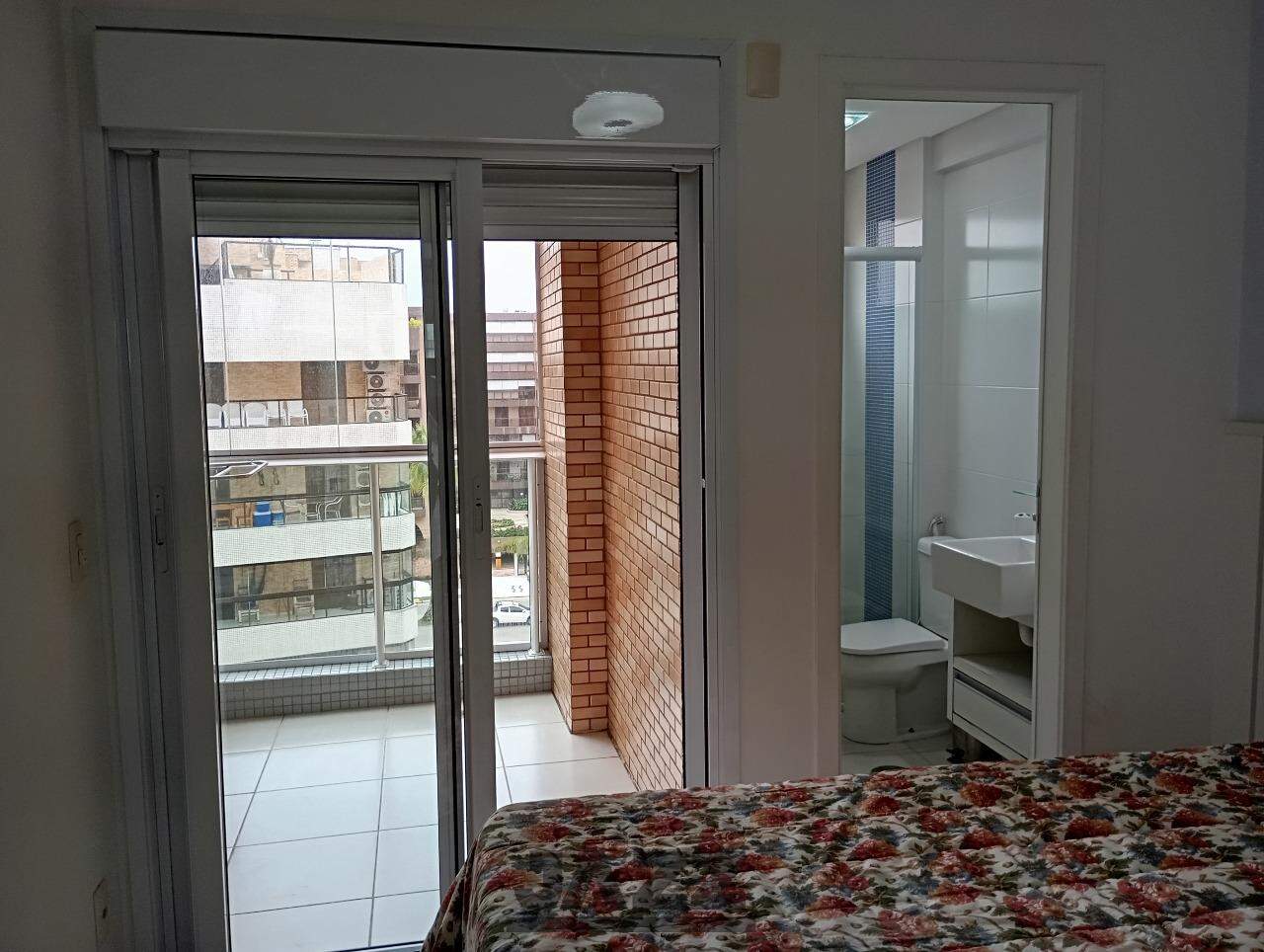 Apartamento à venda com 4 quartos, 200m² - Foto 30