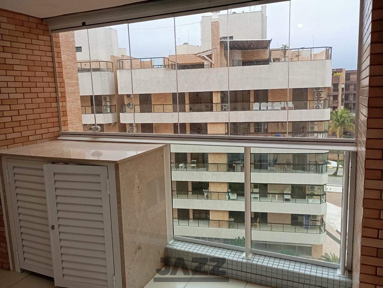 Apartamento à venda com 4 quartos, 200m² - Foto 42