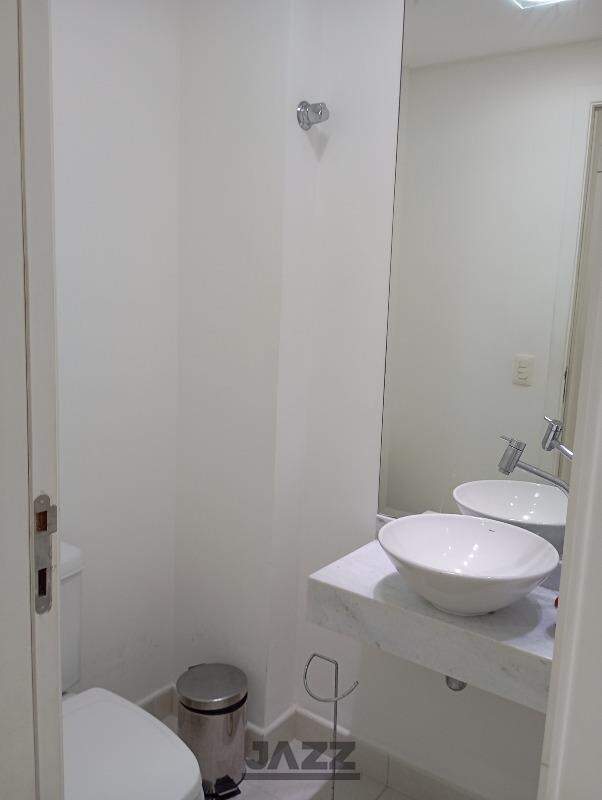 Apartamento à venda com 4 quartos, 200m² - Foto 24