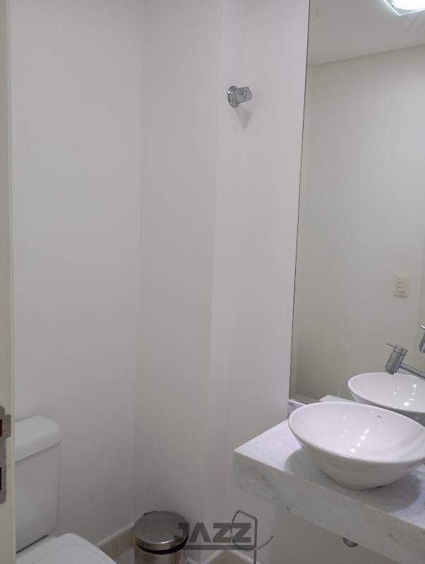 Apartamento à venda com 4 quartos, 200m² - Foto 23