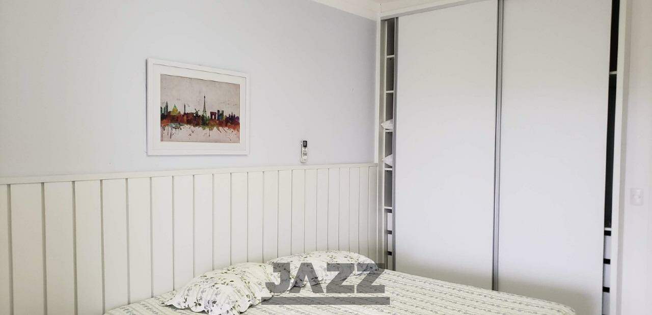 Apartamento à venda com 4 quartos, 200m² - Foto 35