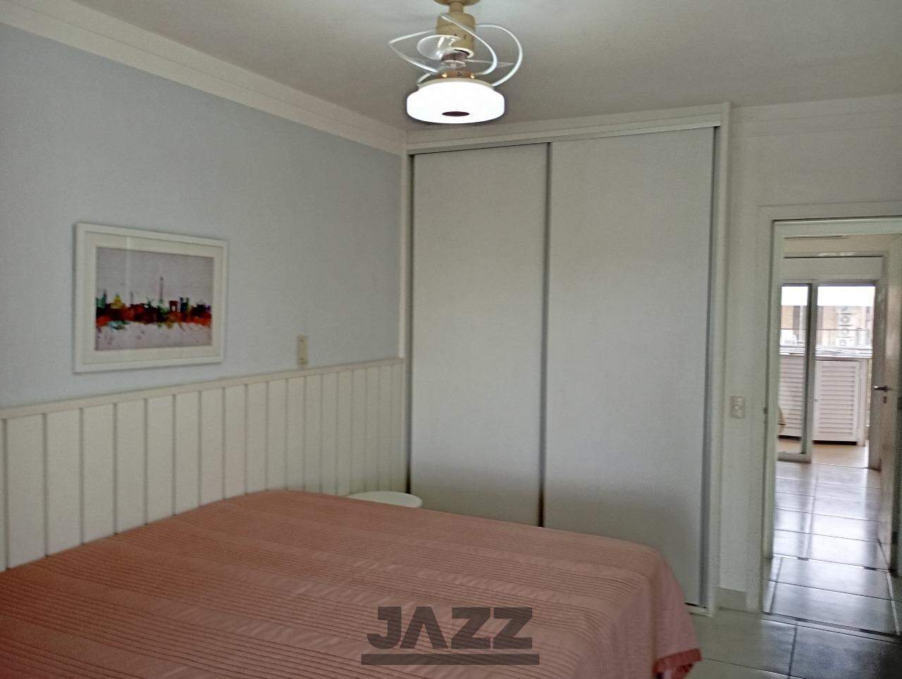 Apartamento à venda com 4 quartos, 200m² - Foto 33