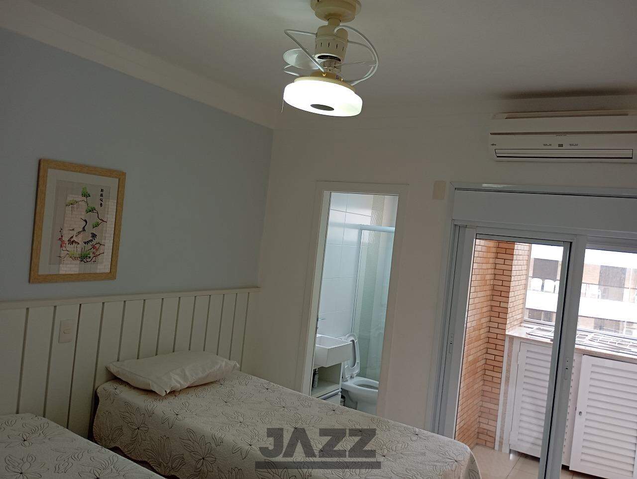 Apartamento à venda com 4 quartos, 200m² - Foto 26