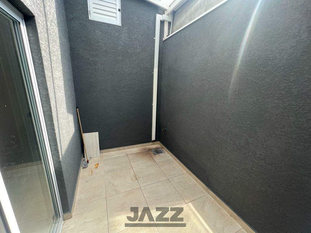 Casa à venda com 3 quartos, 100m² - Foto 11