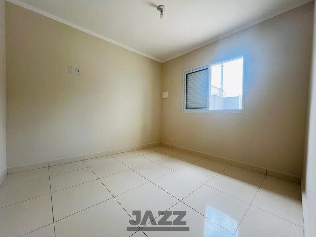 Casa à venda com 3 quartos, 100m² - Foto 7